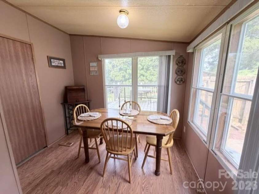 5241 Golden Pond Drive, York, SC 29745.  MLS# CAR4426510, YatesRealty ID 52965. 