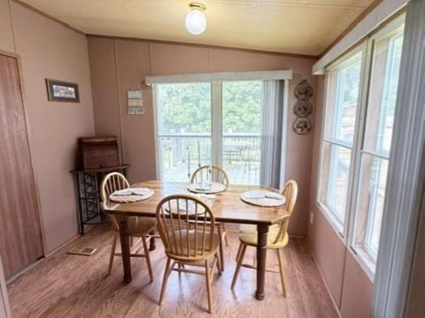 5241 Golden Pond Drive, York, SC 29745.  MLS# CAR4426510, YatesRealty ID 52965. 