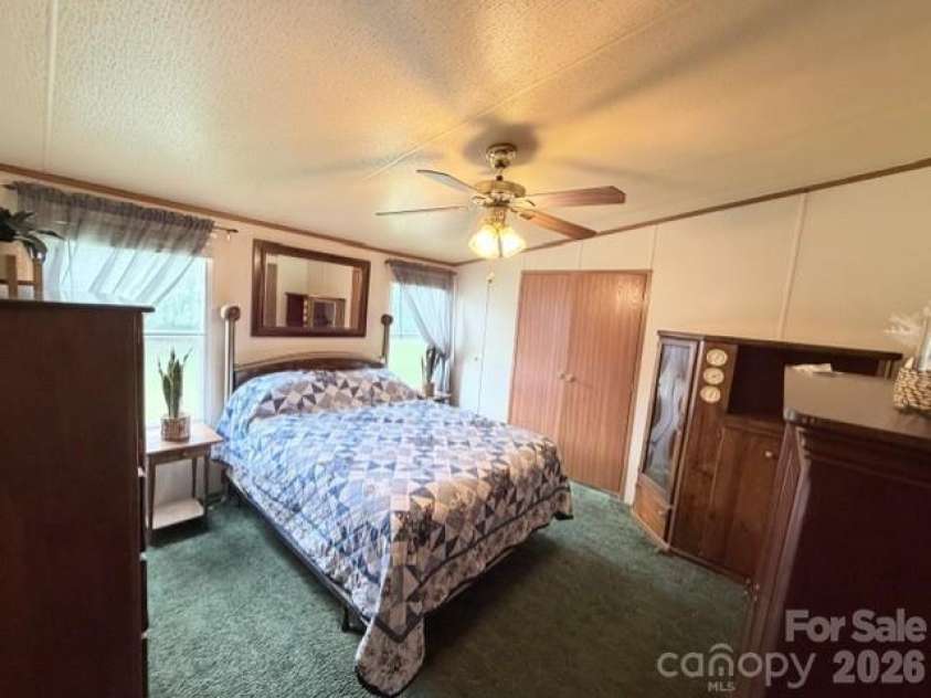 5241 Golden Pond Drive, York, SC 29745.  MLS# CAR4426510, YatesRealty ID 52965. 