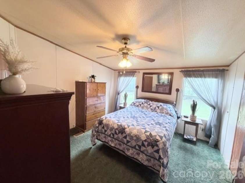 5241 Golden Pond Drive, York, SC 29745.  MLS# CAR4426510, YatesRealty ID 52965. 