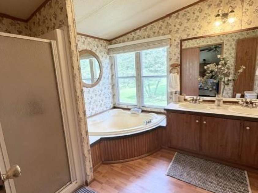 5241 Golden Pond Drive, York, SC 29745.  MLS# CAR4426510, YatesRealty ID 52965. 