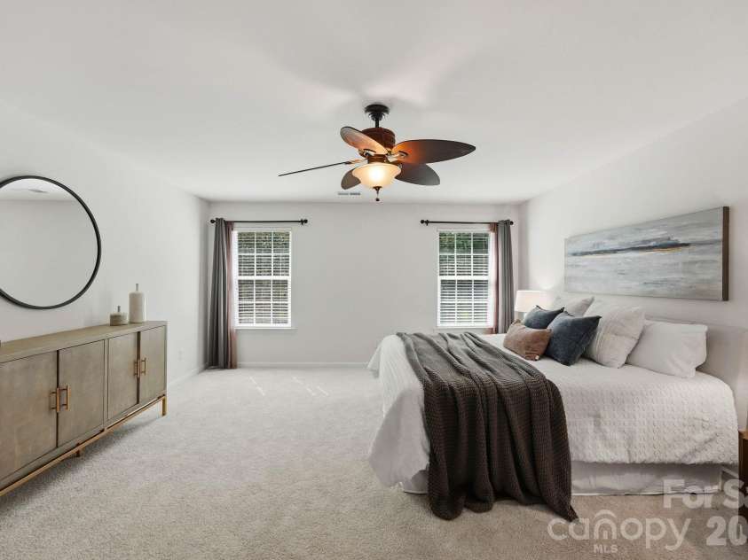 3309 Wicklow Lane, Gastonia, NC 28056.  MLS# CAR4426469, YatesRealty ID 52967. 