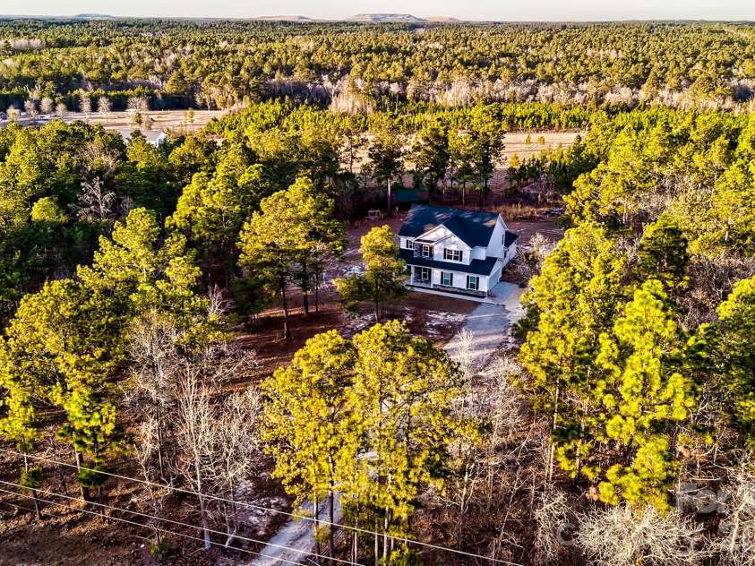 4922 Bethune Road, Kershaw, SC 29067.  MLS# CAR4336107, YatesRealty ID 5297. 