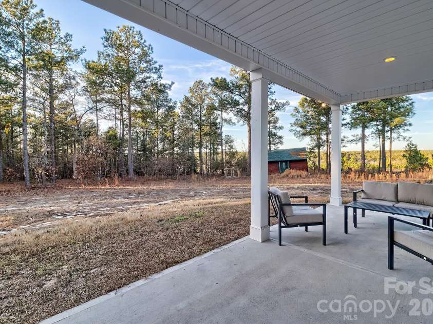 4922 Bethune Road, Kershaw, SC 29067.  MLS# CAR4336107, YatesRealty ID 5297. 