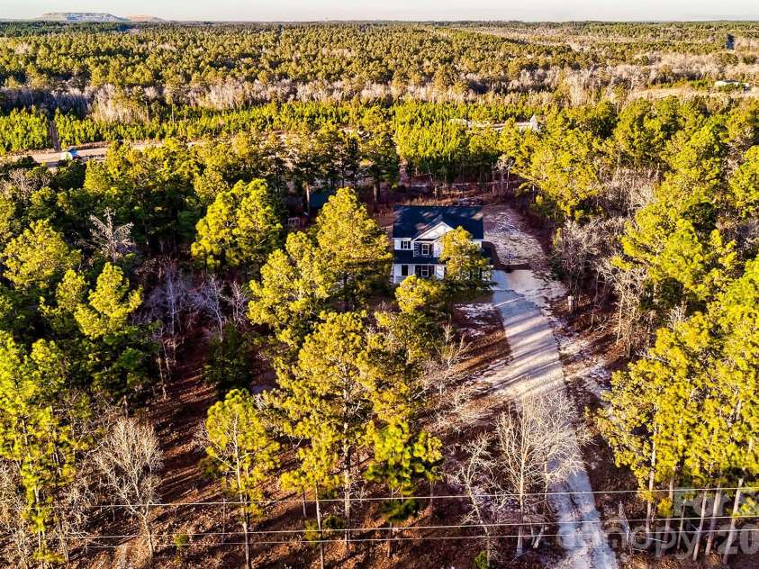 4922 Bethune Road, Kershaw, SC 29067.  MLS# CAR4336107, YatesRealty ID 5297. 