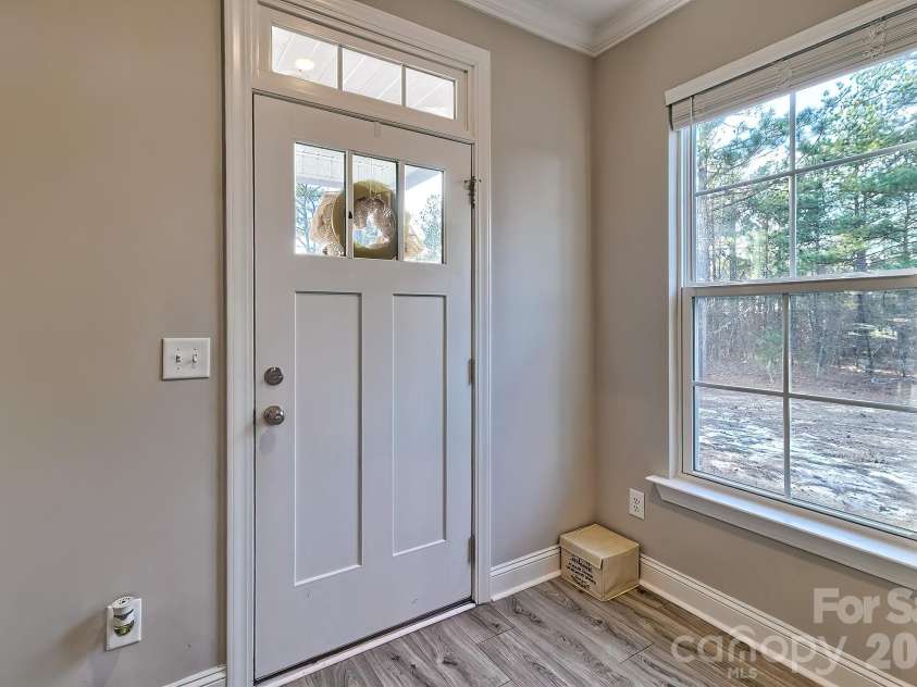 4922 Bethune Road, Kershaw, SC 29067.  MLS# CAR4336107, YatesRealty ID 5297. 