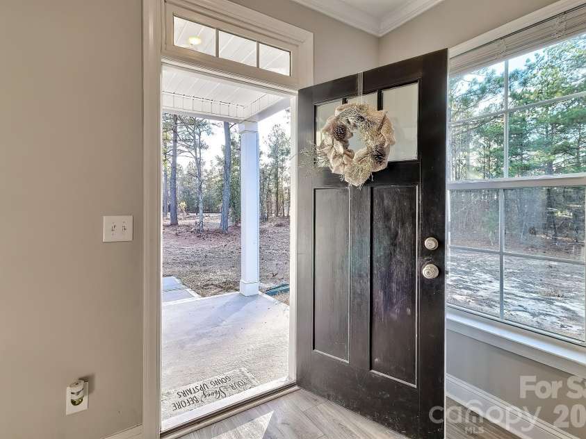 4922 Bethune Road, Kershaw, SC 29067.  MLS# CAR4336107, YatesRealty ID 5297. 
