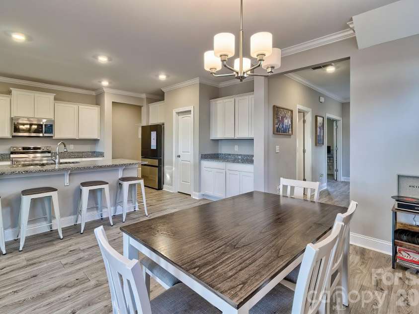 4922 Bethune Road, Kershaw, SC 29067.  MLS# CAR4336107, YatesRealty ID 5297. 