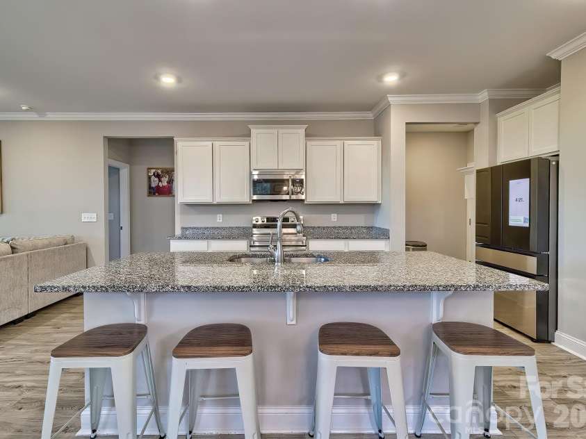 4922 Bethune Road, Kershaw, SC 29067.  MLS# CAR4336107, YatesRealty ID 5297. 