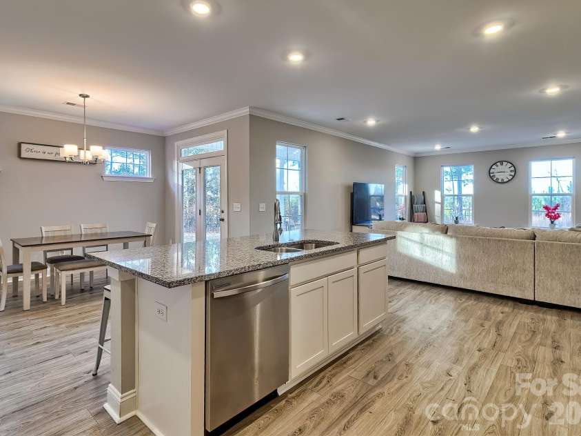 4922 Bethune Road, Kershaw, SC 29067.  MLS# CAR4336107, YatesRealty ID 5297. 