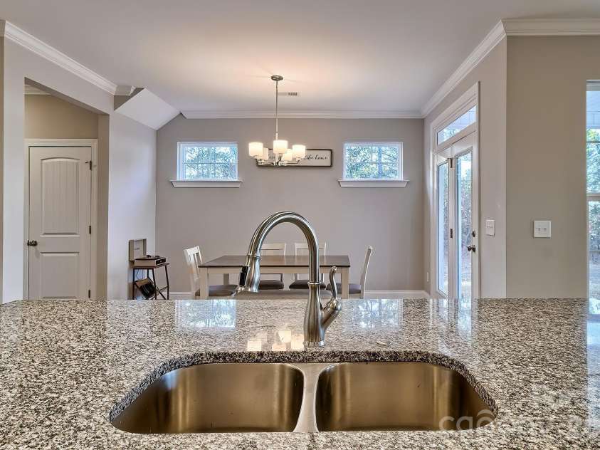 4922 Bethune Road, Kershaw, SC 29067.  MLS# CAR4336107, YatesRealty ID 5297. 