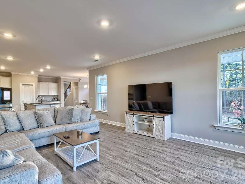 4922 Bethune Road, Kershaw, SC 29067.  MLS# CAR4336107, YatesRealty ID 5297. 