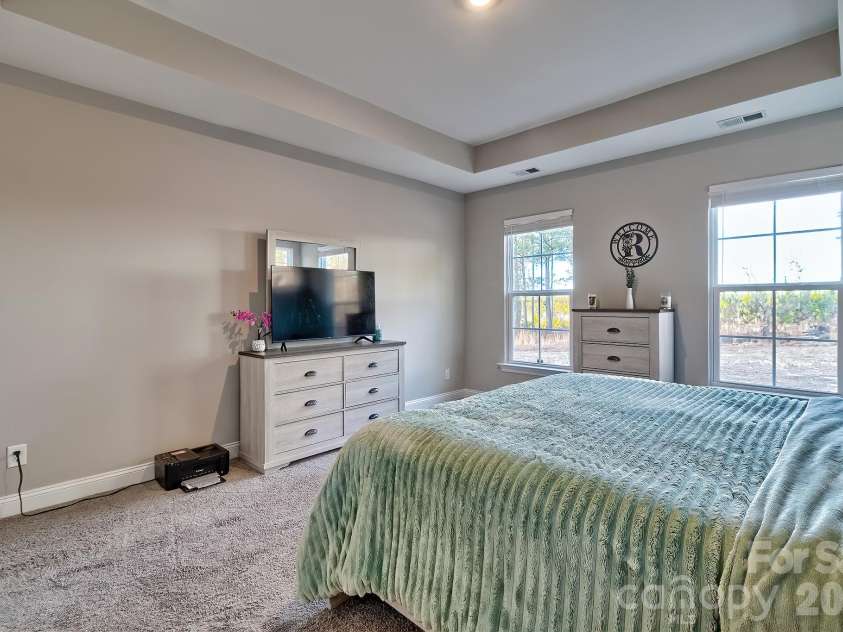 4922 Bethune Road, Kershaw, SC 29067.  MLS# CAR4336107, YatesRealty ID 5297. 