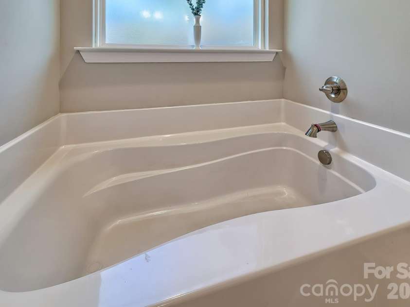 4922 Bethune Road, Kershaw, SC 29067.  MLS# CAR4336107, YatesRealty ID 5297. 