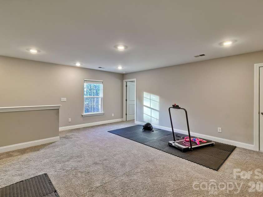 4922 Bethune Road, Kershaw, SC 29067.  MLS# CAR4336107, YatesRealty ID 5297. 