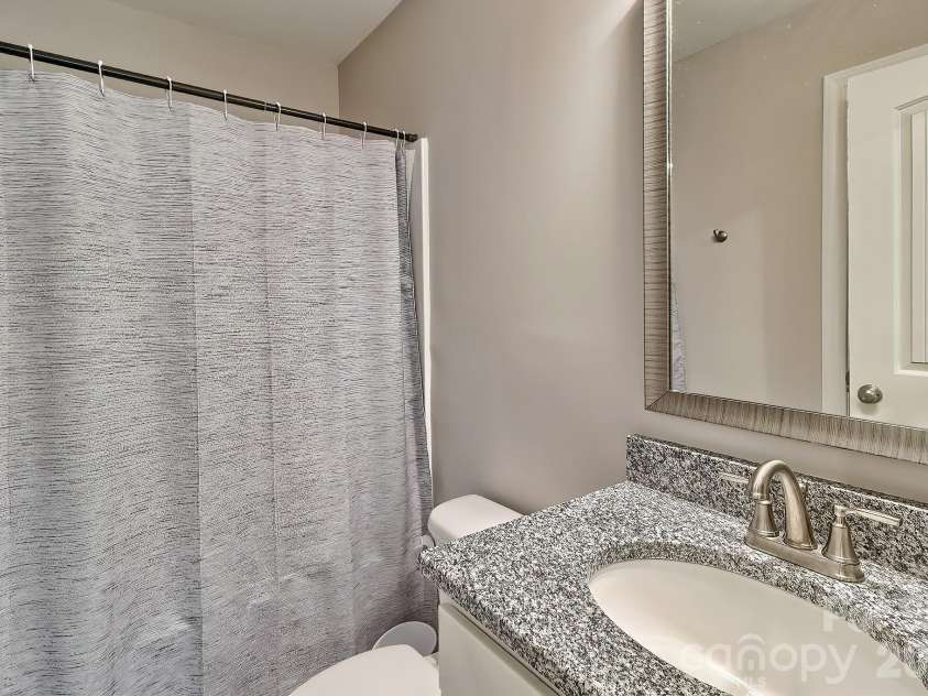 4922 Bethune Road, Kershaw, SC 29067.  MLS# CAR4336107, YatesRealty ID 5297. 