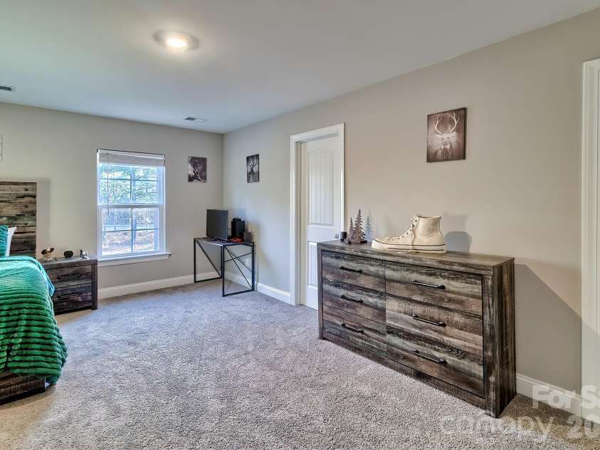 4922 Bethune Road, Kershaw, SC 29067.  MLS# CAR4336107, YatesRealty ID 5297. 