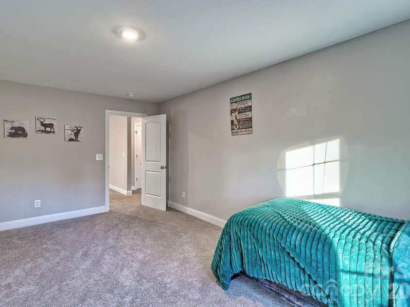 4922 Bethune Road, Kershaw, SC 29067.  MLS# CAR4336107, YatesRealty ID 5297. 