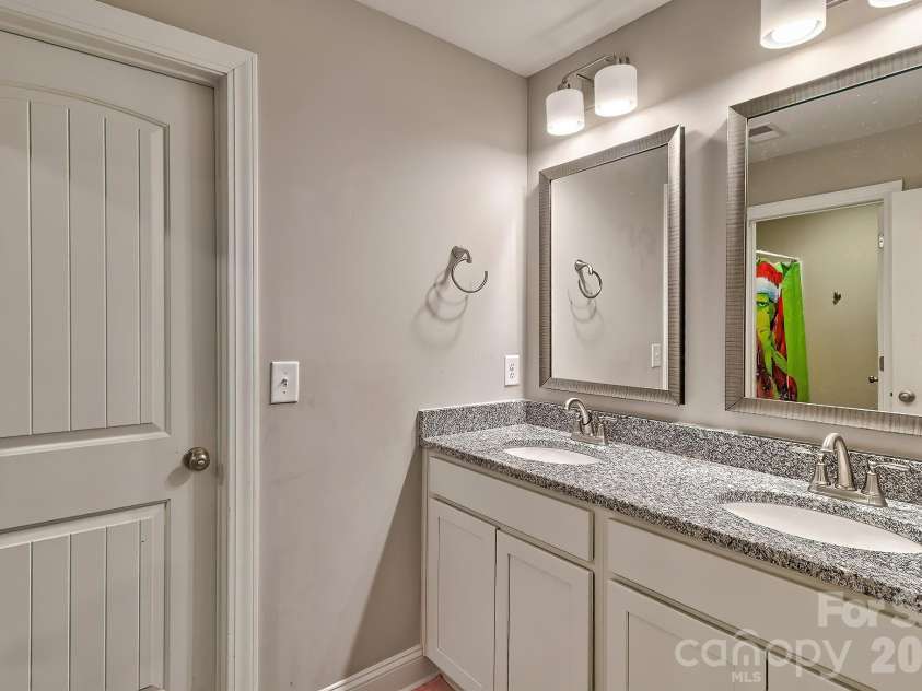 4922 Bethune Road, Kershaw, SC 29067.  MLS# CAR4336107, YatesRealty ID 5297. 