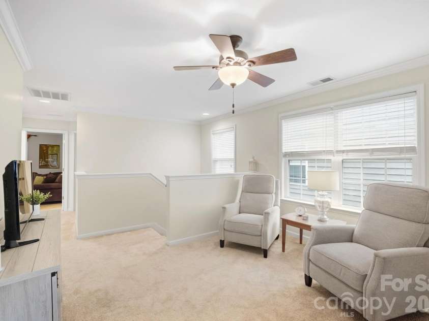 2669 Southern Trace Drive, Waxhaw, NC 28173.  MLS# CAR4426085, YatesRealty ID 52970. 