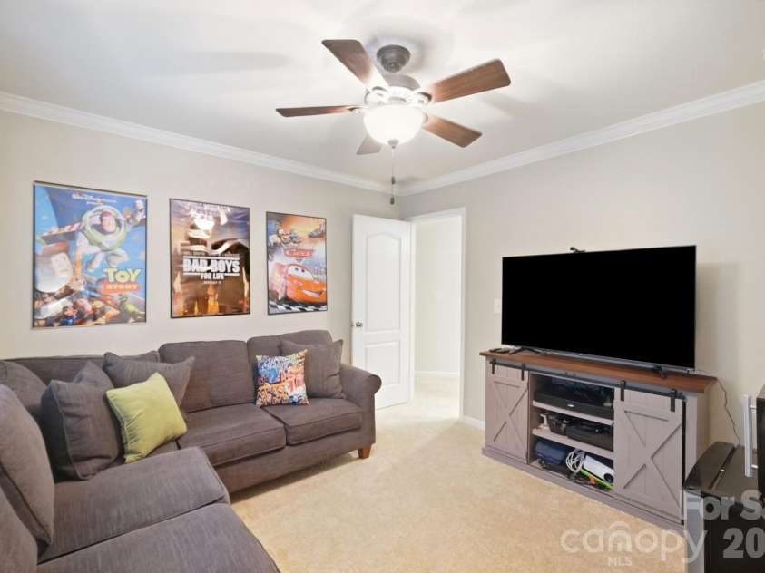2669 Southern Trace Drive, Waxhaw, NC 28173.  MLS# CAR4426085, YatesRealty ID 52970. 