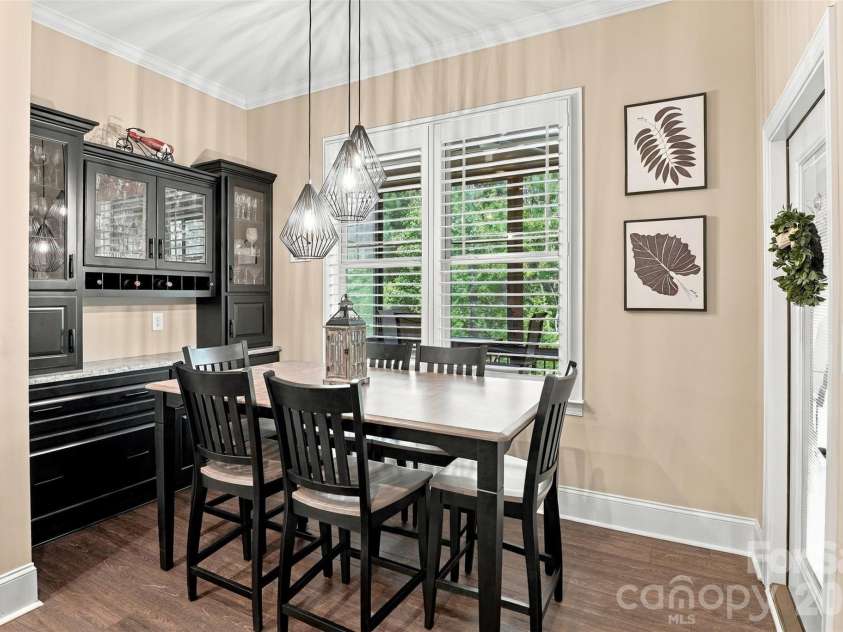 917 Catawba Shores Drive, Rock Hill, SC 29730.  MLS# CAR4426030, YatesRealty ID 52972. 