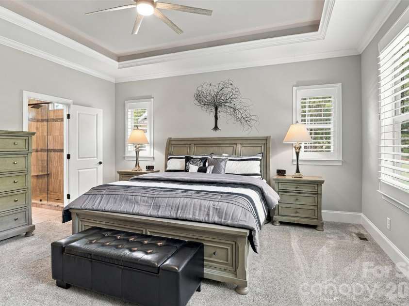 917 Catawba Shores Drive, Rock Hill, SC 29730.  MLS# CAR4426030, YatesRealty ID 52972. 