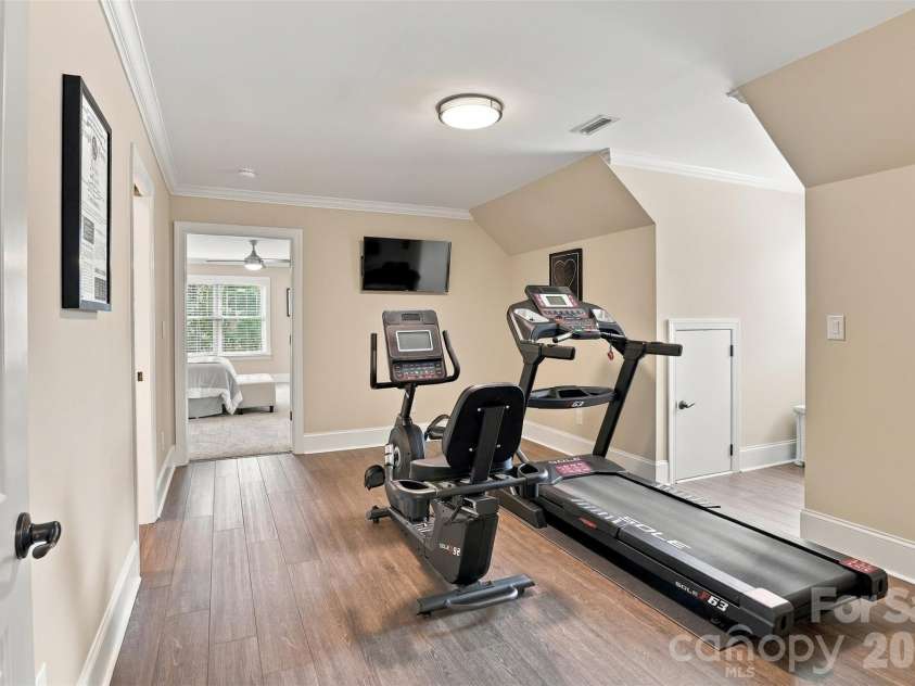 917 Catawba Shores Drive, Rock Hill, SC 29730.  MLS# CAR4426030, YatesRealty ID 52972. 