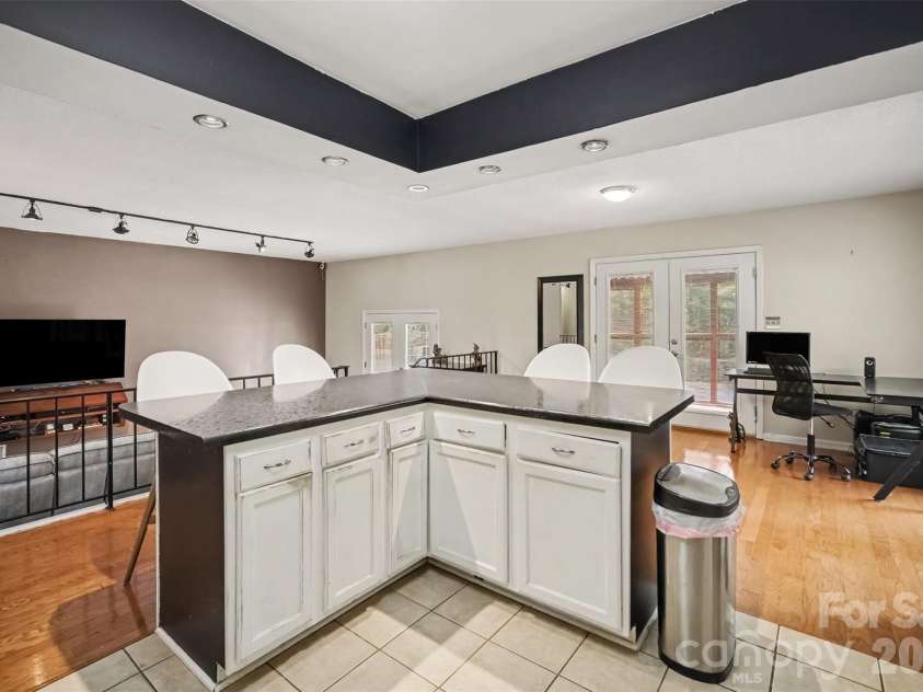 1162 Molokai Drive, Tega Cay, SC 29708.  MLS# CAR4425607, YatesRealty ID 52973. 