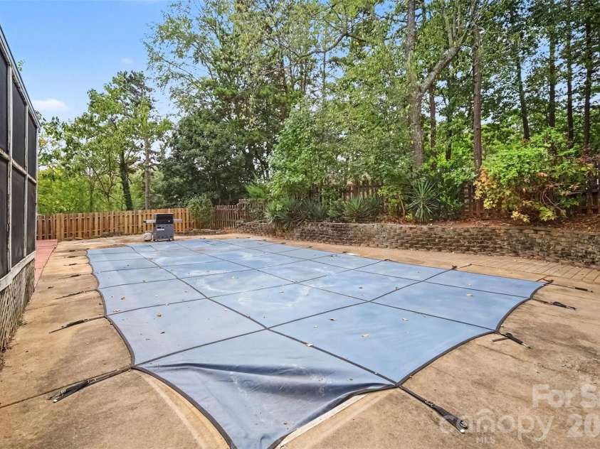 1162 Molokai Drive, Tega Cay, SC 29708.  MLS# CAR4425607, YatesRealty ID 52973. 