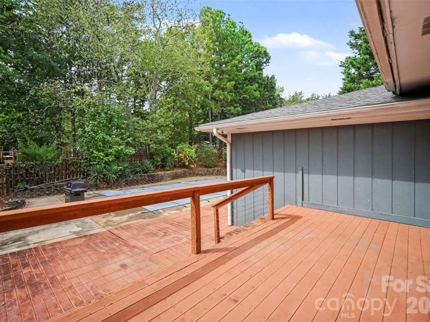 1162 Molokai Drive, Tega Cay, SC 29708.  MLS# CAR4425607, YatesRealty ID 52973. 