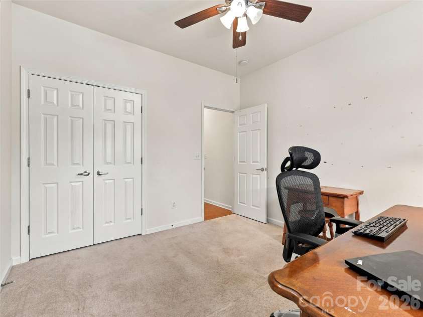 78 Brookstone Court, Hendersonville, NC 28792.  MLS# CAR4425123, YatesRealty ID 52977. 