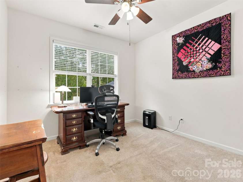 78 Brookstone Court, Hendersonville, NC 28792.  MLS# CAR4425123, YatesRealty ID 52977. 