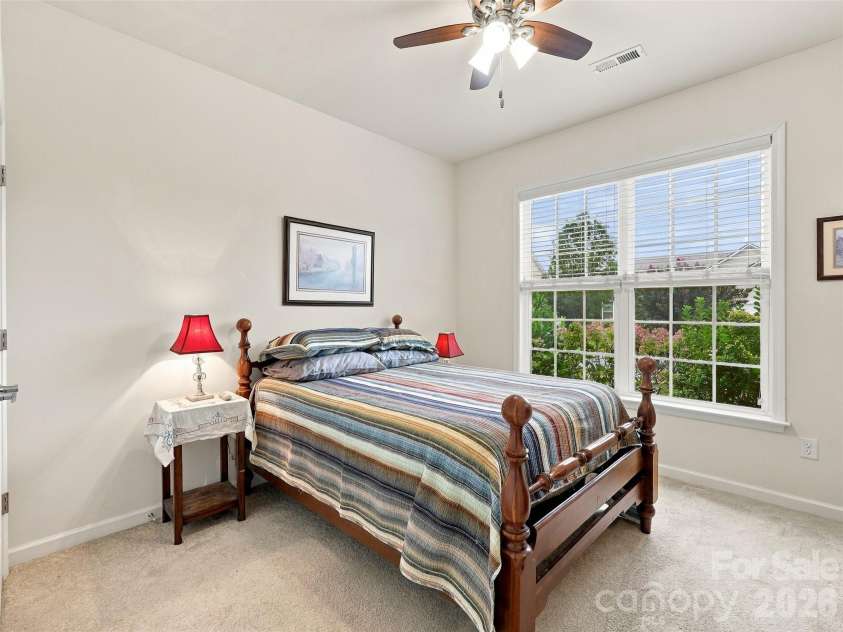 78 Brookstone Court, Hendersonville, NC 28792.  MLS# CAR4425123, YatesRealty ID 52977. 
