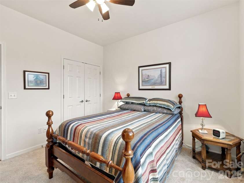 78 Brookstone Court, Hendersonville, NC 28792.  MLS# CAR4425123, YatesRealty ID 52977. 