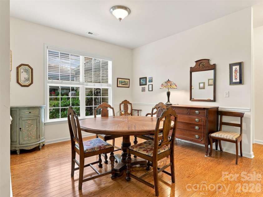 78 Brookstone Court, Hendersonville, NC 28792.  MLS# CAR4425123, YatesRealty ID 52977. 