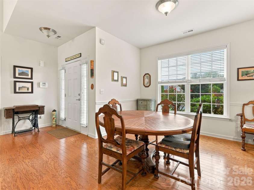 78 Brookstone Court, Hendersonville, NC 28792.  MLS# CAR4425123, YatesRealty ID 52977. 
