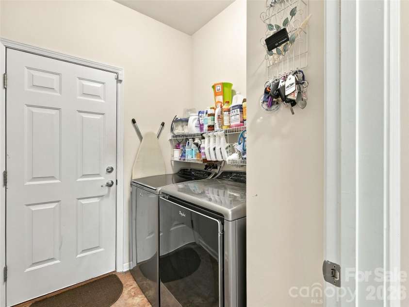 78 Brookstone Court, Hendersonville, NC 28792.  MLS# CAR4425123, YatesRealty ID 52977. 