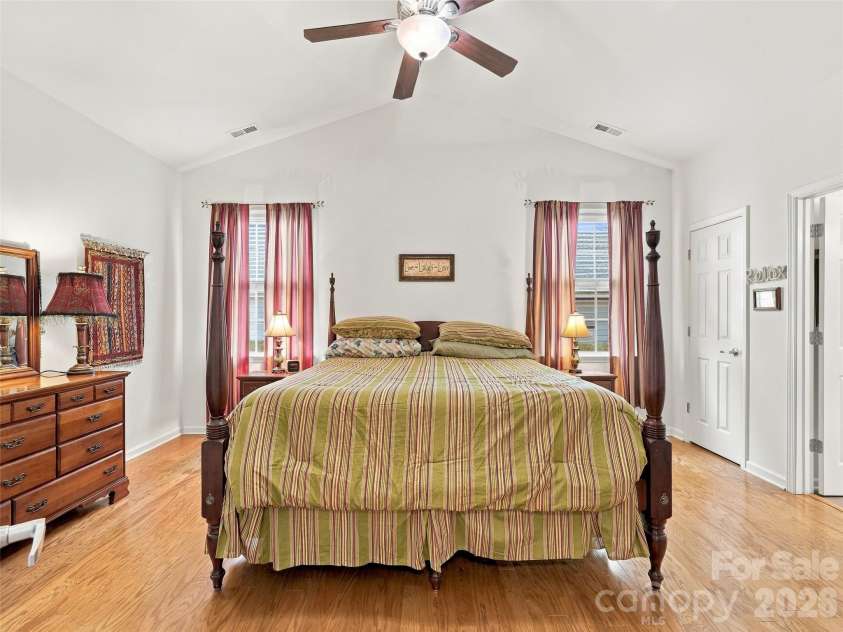 78 Brookstone Court, Hendersonville, NC 28792.  MLS# CAR4425123, YatesRealty ID 52977. 
