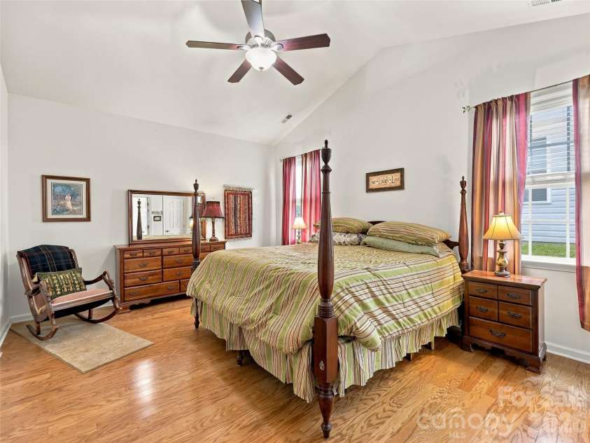 78 Brookstone Court, Hendersonville, NC 28792.  MLS# CAR4425123, YatesRealty ID 52977. 