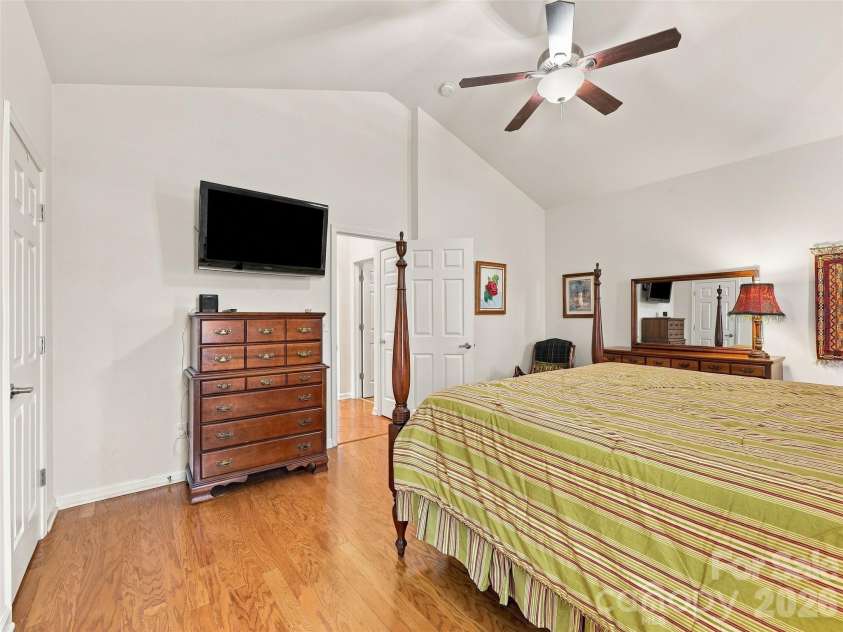 78 Brookstone Court, Hendersonville, NC 28792.  MLS# CAR4425123, YatesRealty ID 52977. 