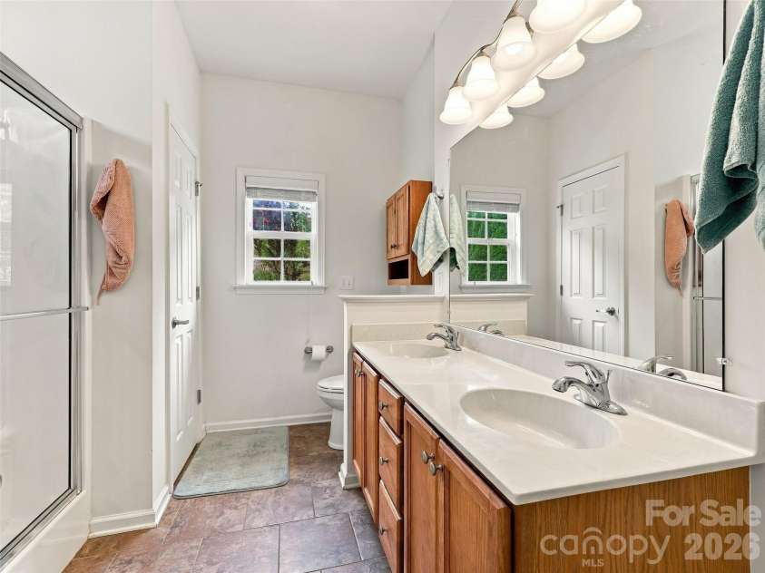 78 Brookstone Court, Hendersonville, NC 28792.  MLS# CAR4425123, YatesRealty ID 52977. 