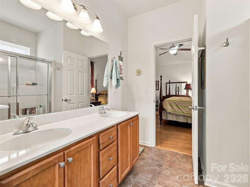 78 Brookstone Court, Hendersonville, NC 28792.  MLS# CAR4425123, YatesRealty ID 52977. 