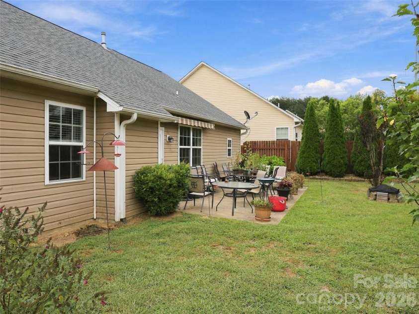 78 Brookstone Court, Hendersonville, NC 28792.  MLS# CAR4425123, YatesRealty ID 52977. 