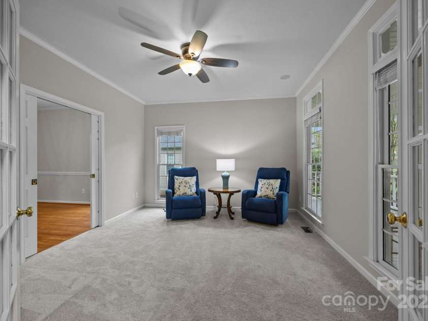 17301 Glassfield Drive, Huntersville, NC 28078.  MLS# CAR4241546, YatesRealty ID 5298. 