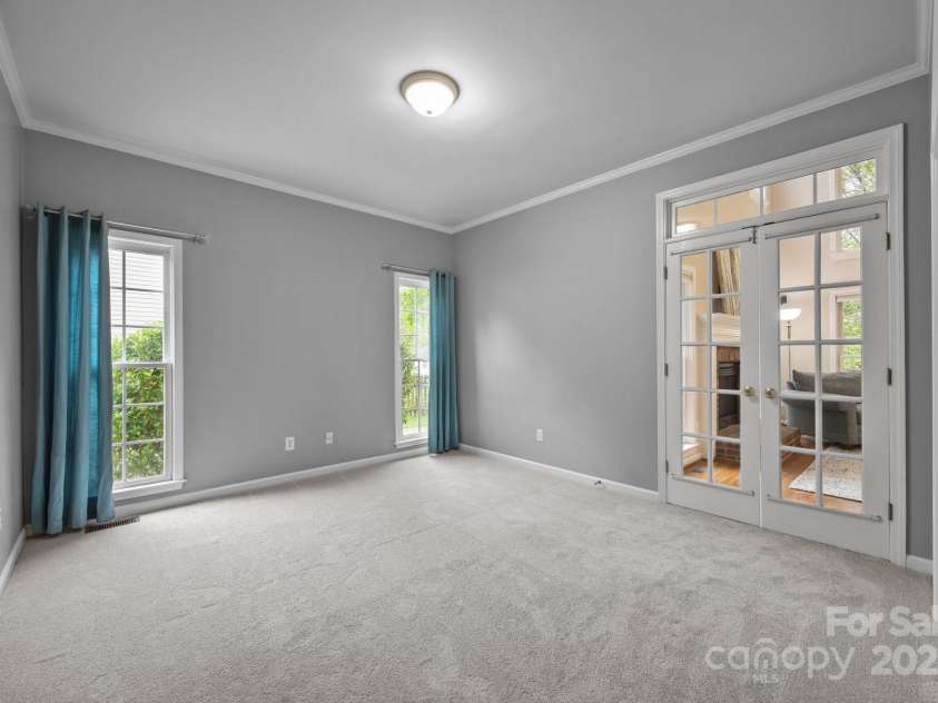 17301 Glassfield Drive, Huntersville, NC 28078.  MLS# CAR4241546, YatesRealty ID 5298. 