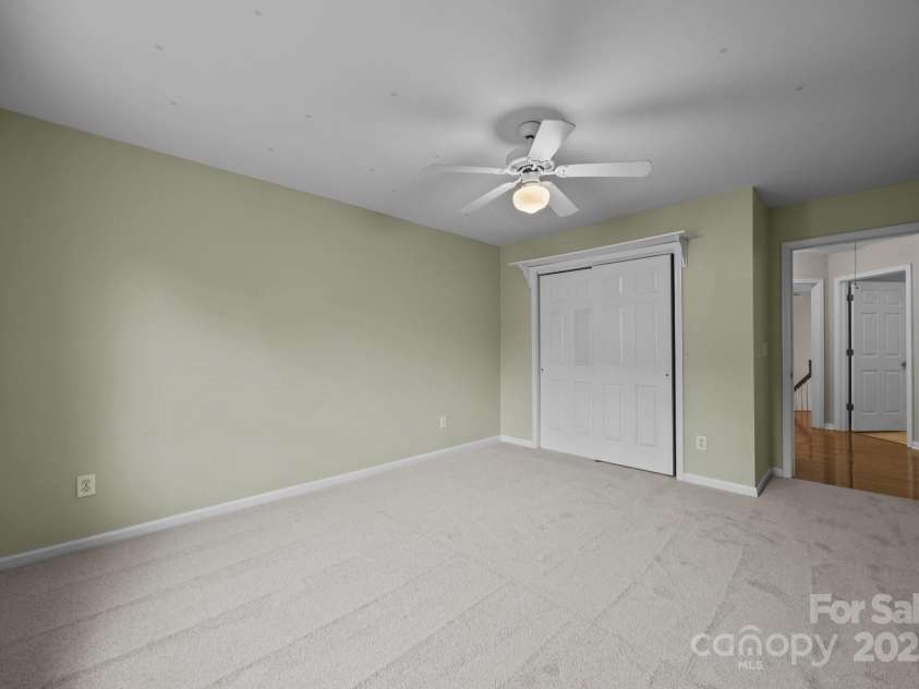 17301 Glassfield Drive, Huntersville, NC 28078.  MLS# CAR4241546, YatesRealty ID 5298. 