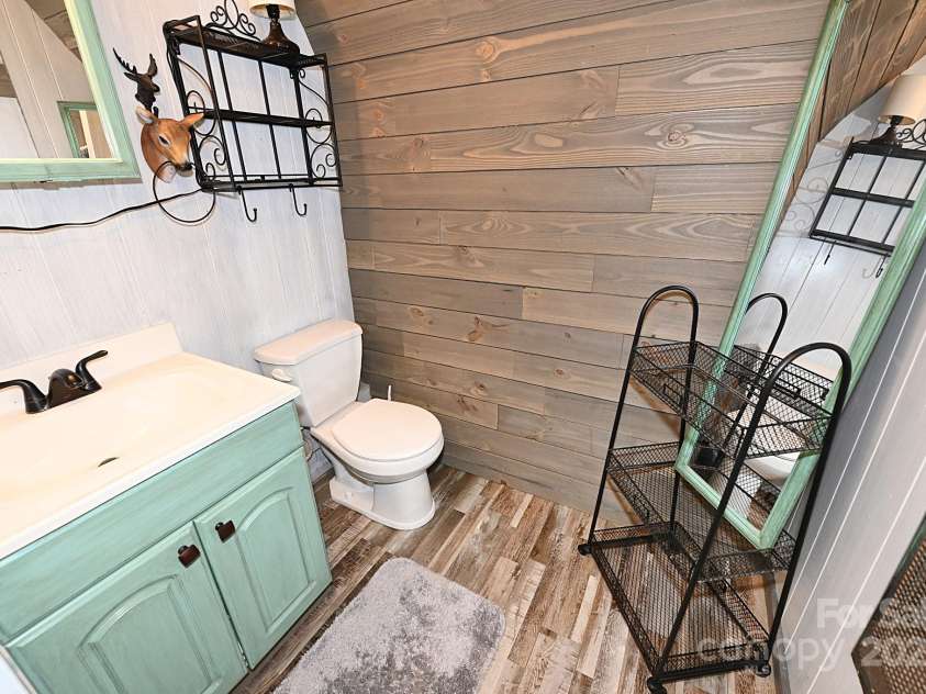 3430 & 3390 Rose Creek Road, Morganton, NC 28655.  MLS# CAR4273174, YatesRealty ID 5298. 
