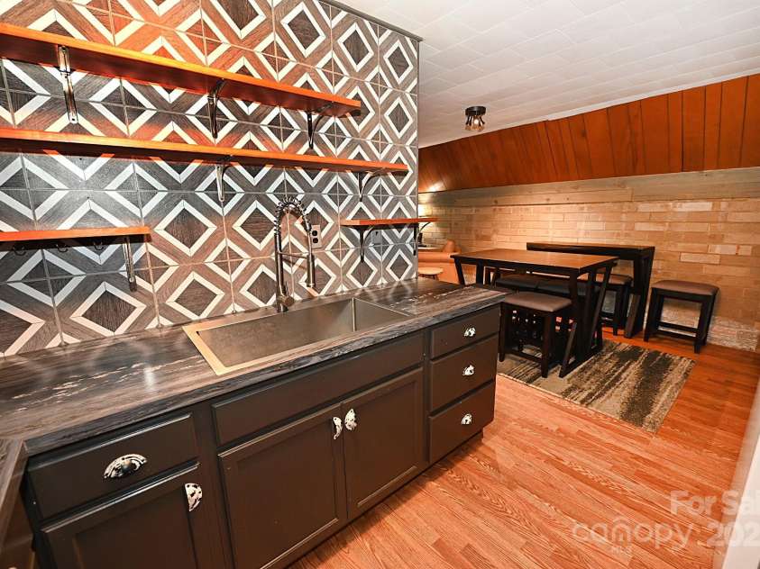 3430 & 3390 Rose Creek Road, Morganton, NC 28655.  MLS# CAR4273174, YatesRealty ID 5298. 
