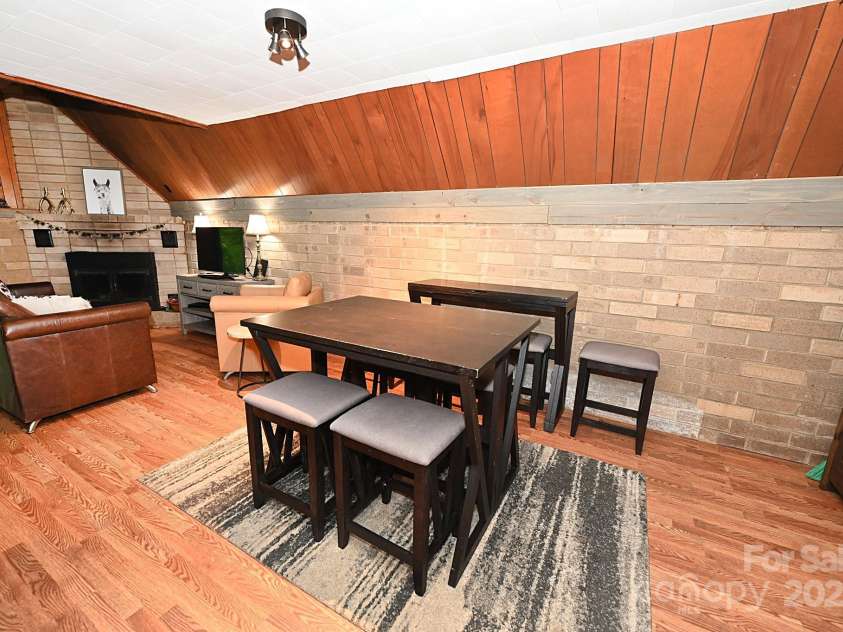 3430 & 3390 Rose Creek Road, Morganton, NC 28655.  MLS# CAR4273174, YatesRealty ID 5298. 